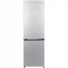Beko B1RCSO264S