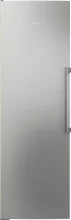 Šaldytuvas Siemens KS36N6IDM