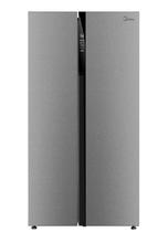 Šaldytuvas Midea MDRS710FGF02B