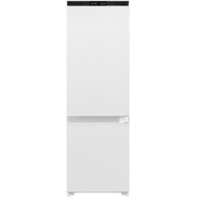 Šaldytuvas Sharp SJ-BE235E4XS