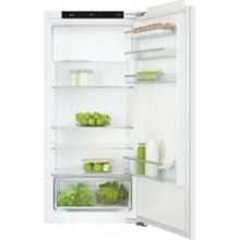 Šaldytuvas MIELE K 7314 E