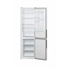 Šaldytuvas Candy CCE3T620FS