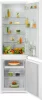 Electrolux LNA6LD18S
