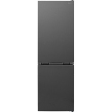Šaldytuvas Sharp SJ-BA09RMXLC-EU