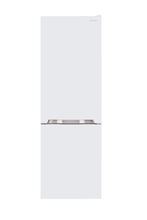 Šaldytuvas Sharp SJBA10DMXWFEU