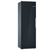 Šaldytuvas Bosch KSV36VBEP
