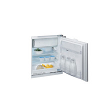 Šaldytuvas Whirlpool WBUF011