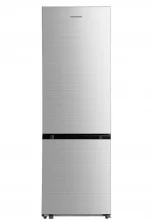 Šaldytuvas Heinner HCNF-M330INVSE
