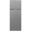 Sharp SJ TB01ITXLE