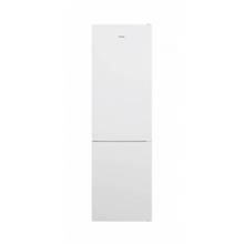 Šaldytuvas Candy CCE3T620FW