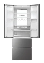Šaldytuvas Haier HFR7720DWMP