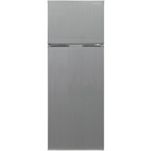 Šaldytuvas Sharp SJ TB01ITXLE