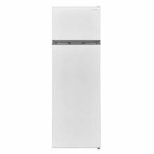 Šaldytuvas Sharp SJFTB03ITXWEES