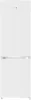 Beko B1RCSO264W