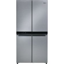 Šaldytuvas Whirlpool WQ9 E1L
