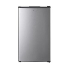 Šaldytuvas Haier HTTF-406S
