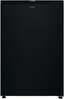 Candy CNOQ2S58EB