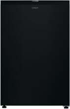 Šaldytuvas Candy CNOQ2S58EB