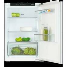 Šaldytuvas Miele K 7115 E