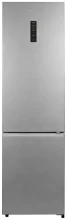 Šaldytuvas MPM MPM-308-FF-70