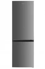 Šaldytuvas Heinner HCNF-HM293INVXD