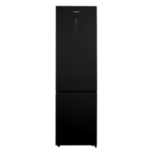Šaldytuvas MPM MPM-308-FF-69