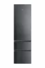 Šaldytuvas Haier HTR3620ANMP
