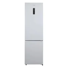 Šaldytuvas MPM MPM-308-FF-68