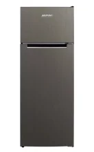 Šaldytuvas MPM MPM-206-CZ-23