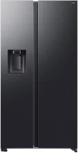 Šaldytuvas Samsung RS70F64KDFEO