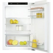 Šaldytuvas MIELE K 7114 E