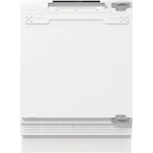 Šaldytuvas Gorenje RBIU609EA1