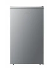 Šaldytuvas Heinner HF-HS94SE
