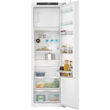 Šaldytuvas Siemens KI82LVFE0