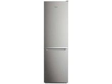 Šaldytuvas Whirlpool W7X92IOX
