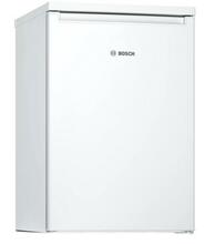 Šaldytuvas Bosch KTR15NWEB