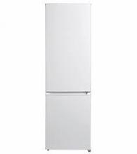 Šaldytuvas Midea HD-377RN