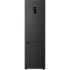 Šaldytuvas LG Electronics GBBS727AEV