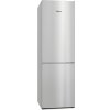 Šaldytuvas MIELE KDN 4074 E
