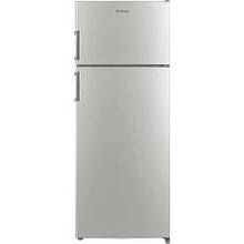 Šaldytuvas Candy CDG1S514ESH