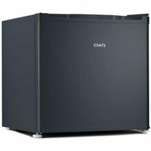 Šaldytuvas CHIQ CSD46D4E