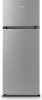 Gorenje RF414DPS4
