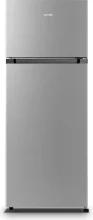 Šaldytuvas Gorenje RF414DPS4