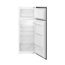 Šaldytuvas Smeg D8140E