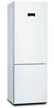 Šaldytuvas Bosch KGN493WDA