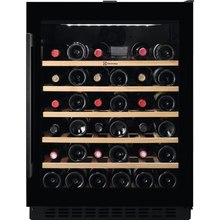 Šaldytuvas Electrolux EWUS052B5B