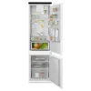 Electrolux E8CNGD19S