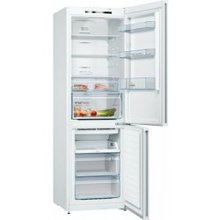 Šaldytuvas Bosch KGN36KWEB