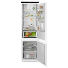 Šaldytuvas Electrolux E8CNGD19S