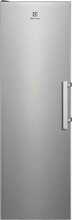Šaldytuvas Electrolux EUT6NE28X
